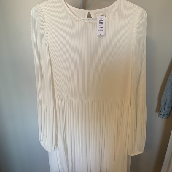 Elba mini - Picture 1 of 2